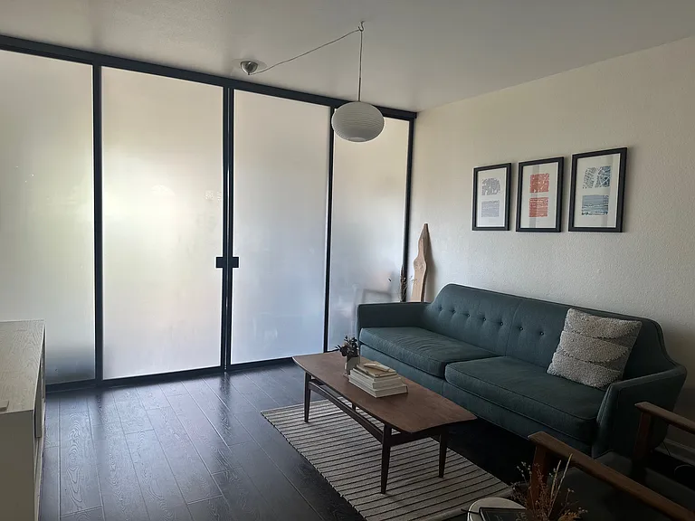 2844 E 3rd St #108 — Photo 19