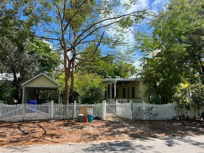 1224 Seminary St, Key West, FL, 33040
