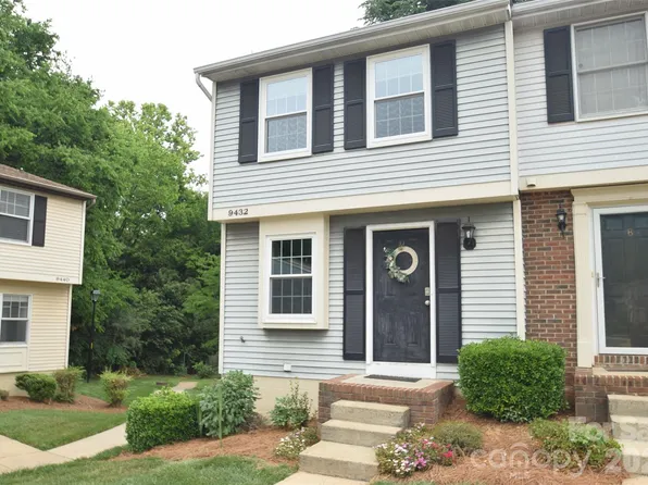 9432 Lexington Cir APT A, Charlotte, NC 28213