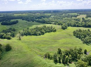 22999 E Waldo Rd, Sheldon, MO 64784