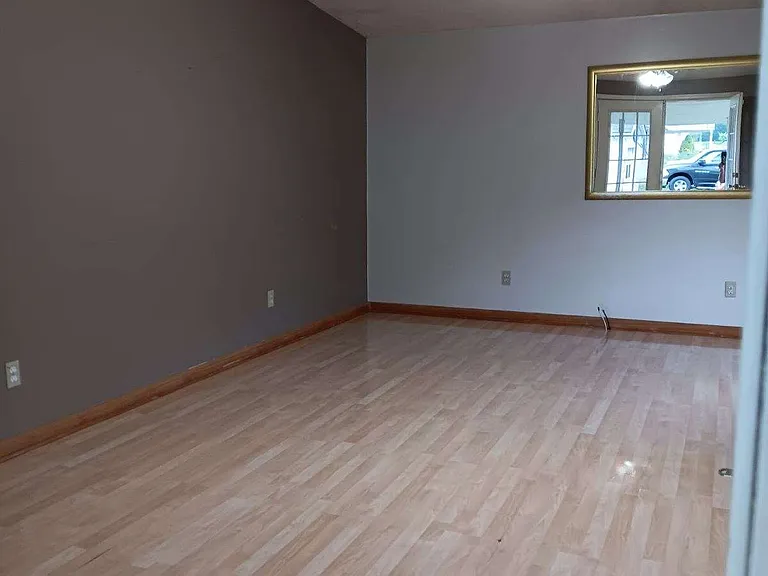 169 Tanglewood Dr — Photo 9