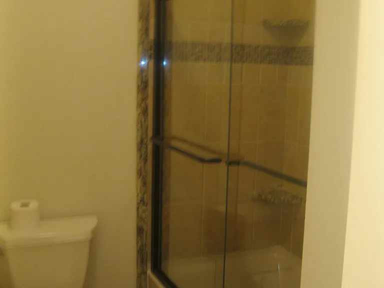 203 W Market St #3 — Photo 7