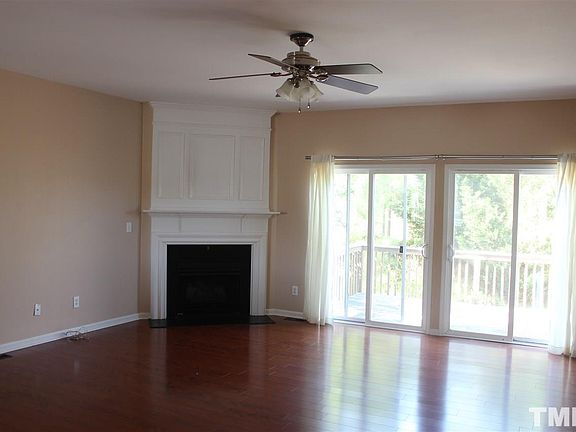 4th image of 210 Great Ridge Ct