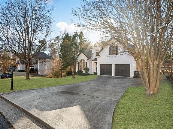 3rd image of 1288 Gate Post Ln