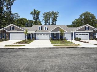 1461 Westhall Gardens Dr, North Chesterfield, VA 23235