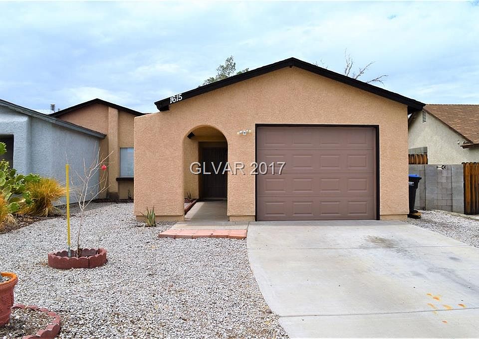 1st image of 1615 Keena Dr