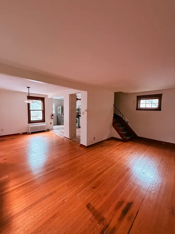 3 bed, $3,450 — Photo 3