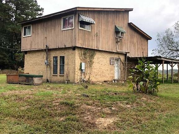 2nd image of 10201 County Road 3291 E