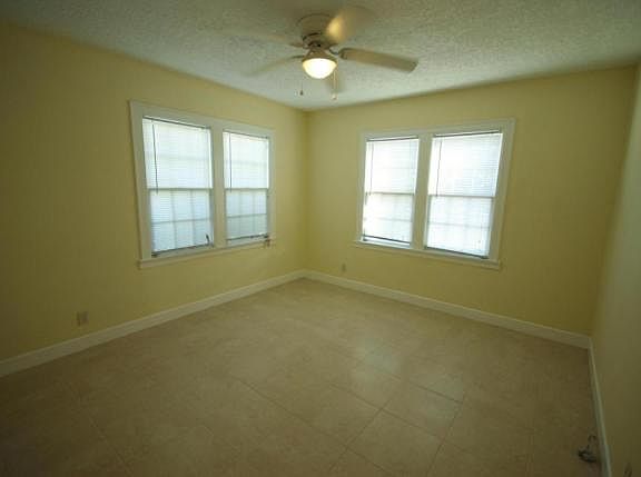 3rd image of 715 59th St