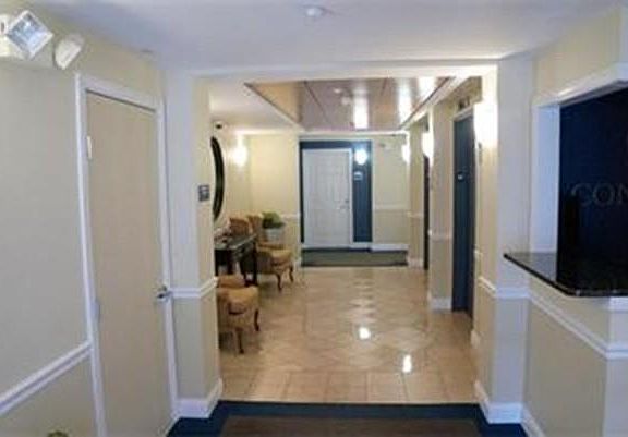 3rd image of 10 Seaport Dr APT 2414