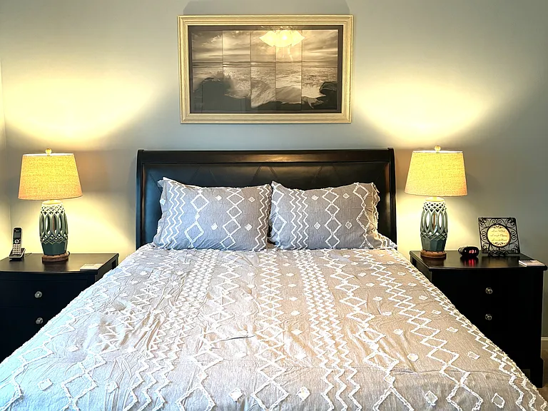 6253 Catalina Dr #1421 — Photo 38