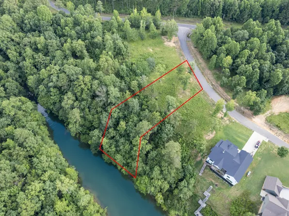 LOT 20 Grand Vista Pointe, Bremen, AL 35033