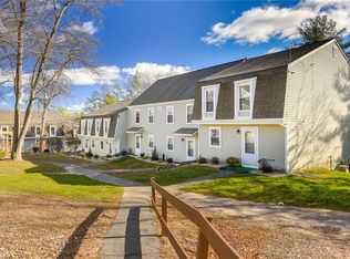 143 Brittany Farms Rd APT D, New Britain, CT 06053