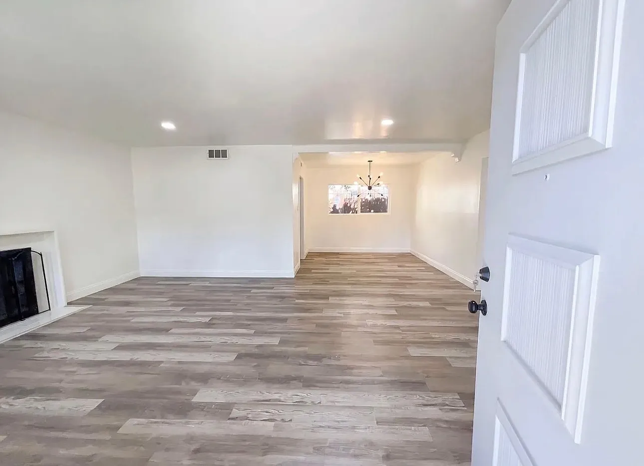 3 bed, 1526 sqft, $3,600 — Photo 2