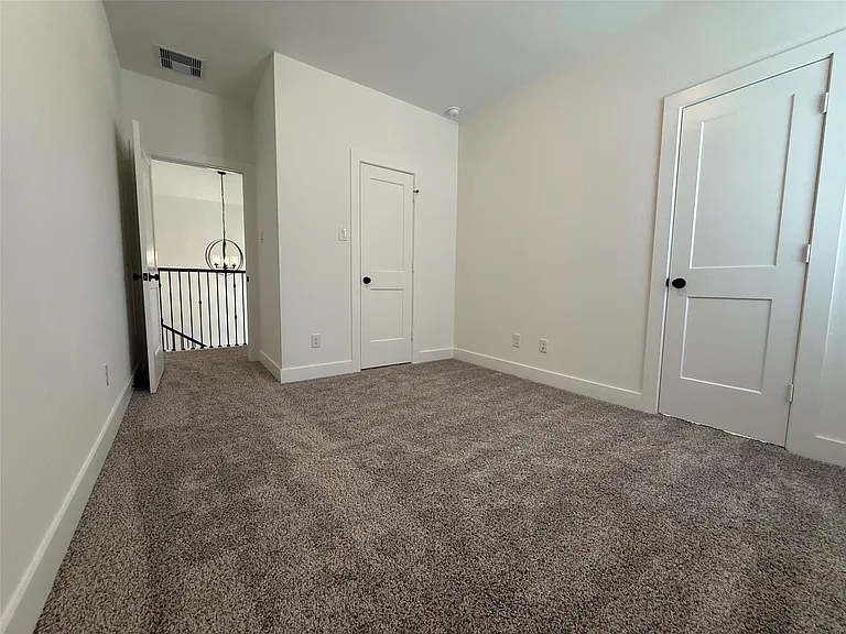 10508 Wild Rice — Photo 30