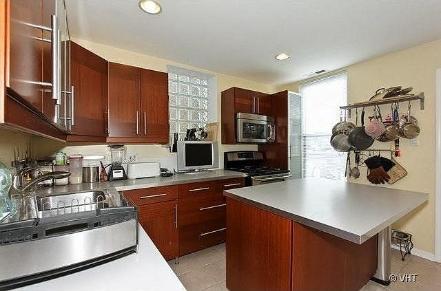 1st image of 2235 W Race Ave
