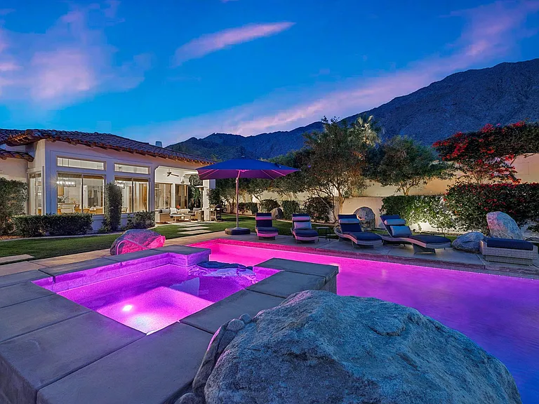344 S Big Canyon Dr — Photo 7