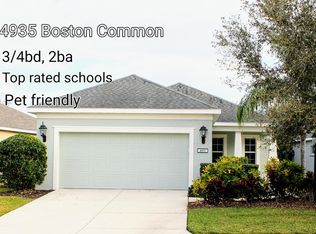 4935 Boston Common Gln, Bradenton, FL 34211