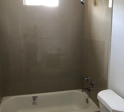 3rd image of 751 Country Club Dr #4