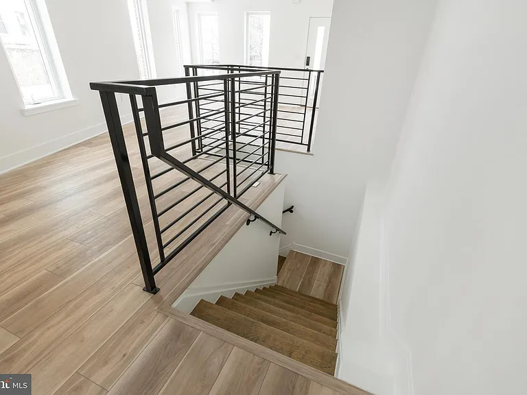 1255 N 23rd St #1 — Photo 9