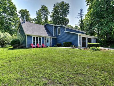4 Brighton Road, Naugatuck, CT, 06770