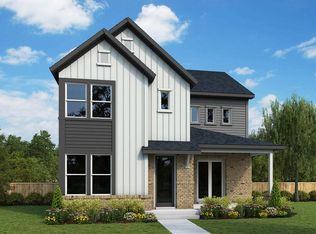 15219 Prosperous Pl, Cypress, TX 77433