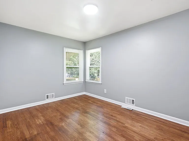 2602 NW 86th St — Photo 19