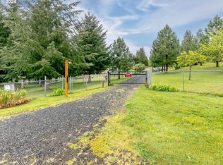 28939 SE Davis Rd, Estacada, OR 97023