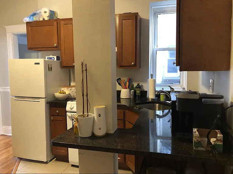 1193 Commonwealth Ave #11 — Photo 36