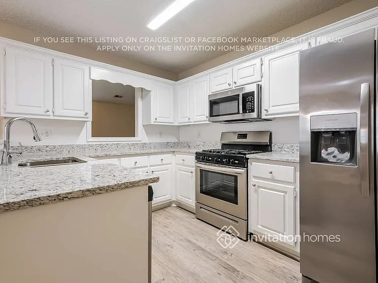 635 Ashland Park Way — Photo 7