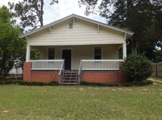211 Martin St, Ozark, AL 36360