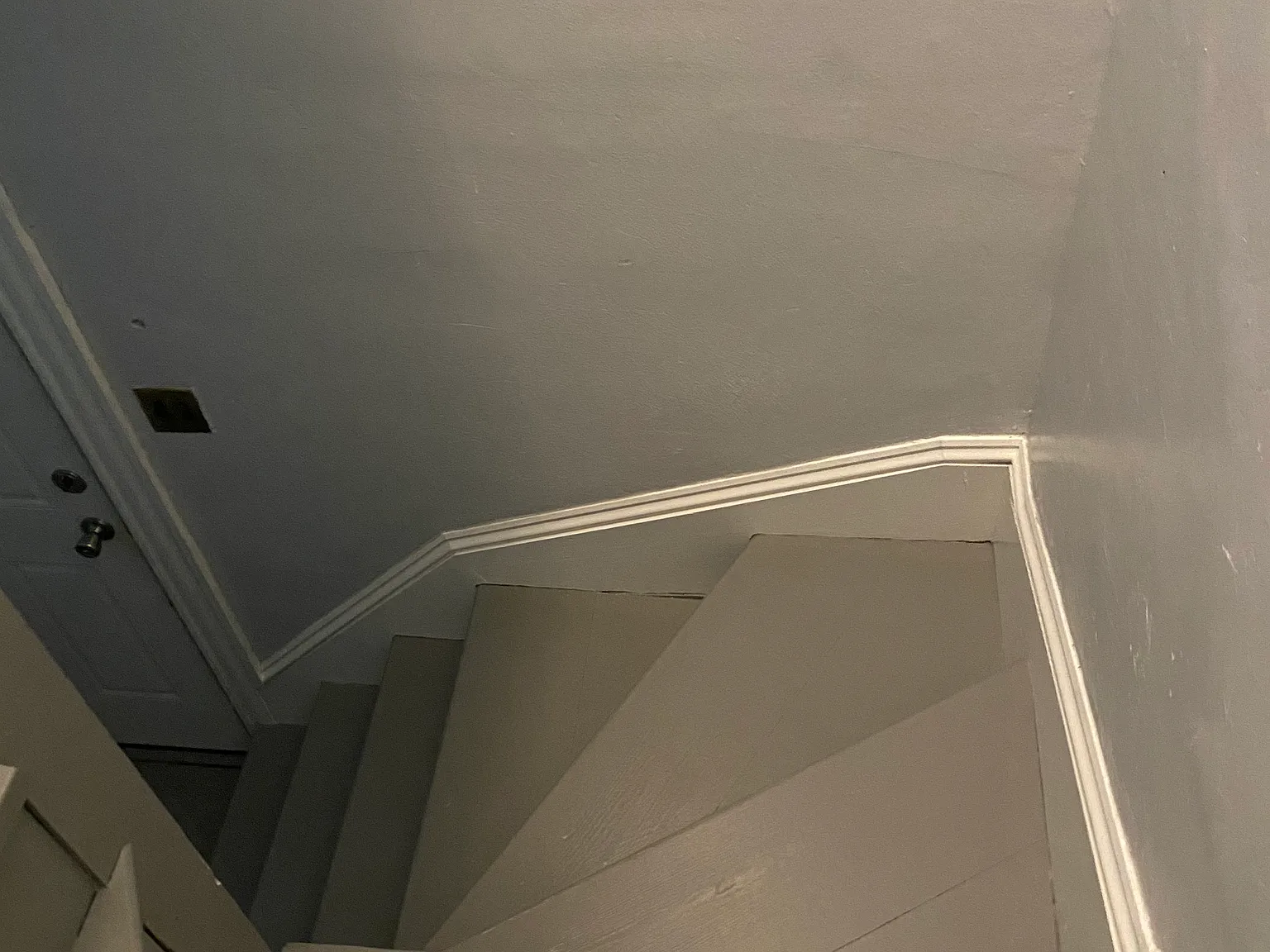3 bed, 1300 sqft, $1,900 — Photo 2