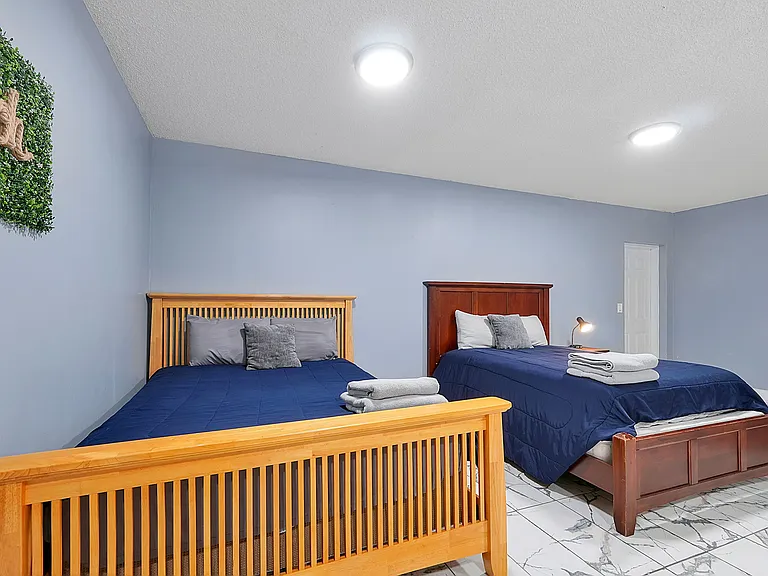 17 Wayland Pl — Photo 17