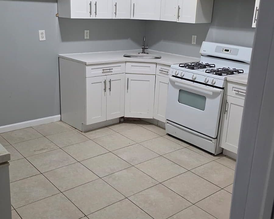 1st image of 12 W End Ave #2