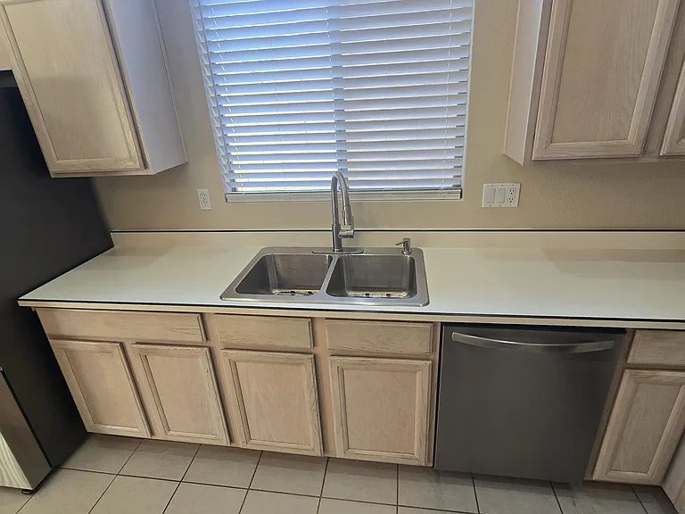 8362 W Melinda Ln — Photo 19