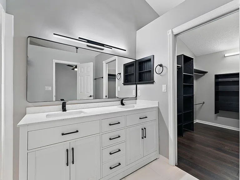 10440 SE Jupiter Narrows Dr — Photo 23