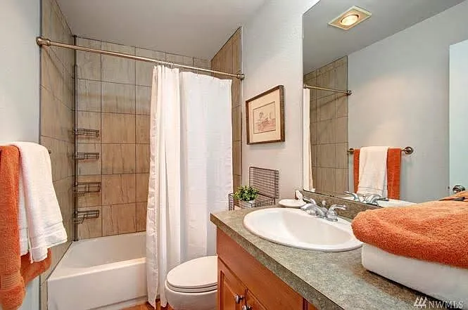 9009 Avondale Rd NE #S137 — Photo 12