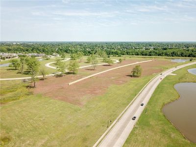 145 Versailles Blvd #3, Alexandria, LA, 71303