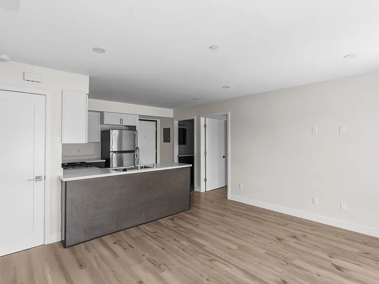 4364 Alabama St #303 — Photo 8