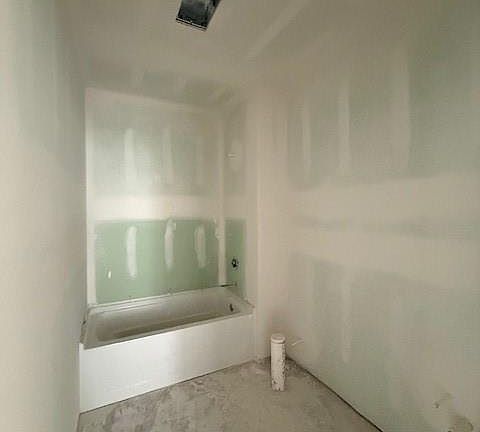 5th image of 527 Nel Ct