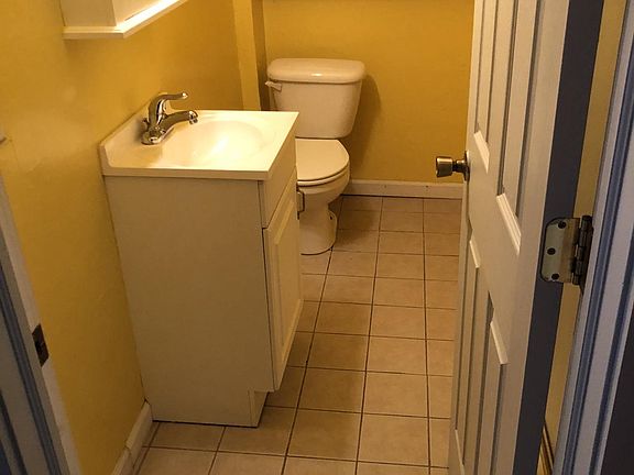 5th image of 539 E Central Ave