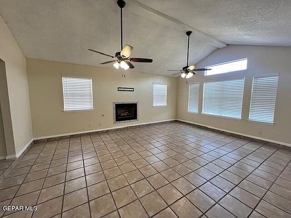 2nd image of 7280 Luz De Ciudad Ct