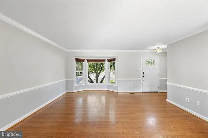 3 bed, 2036 sqft, $2,850 — Photo 4