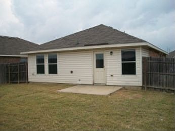 2nd image of 1524 Castle Ridge Rd #R