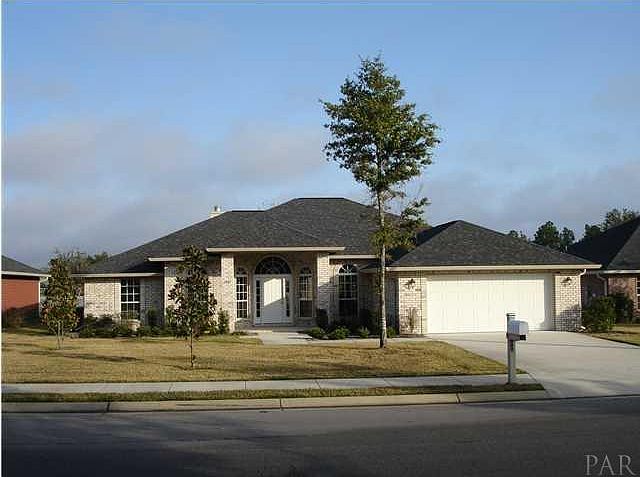 1st image of 2607 Stormy Cir