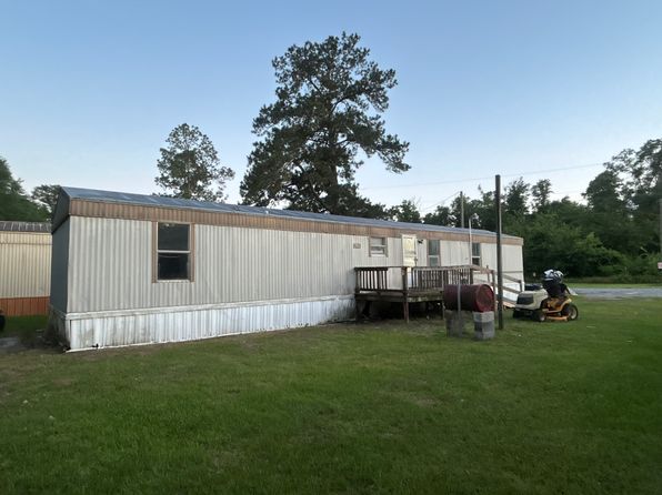 608 McKenzie Dr