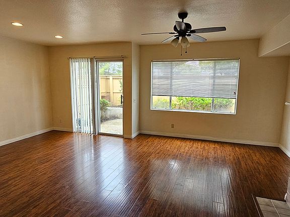 4th image of 10960 Ivy Hill Dr Unit 6