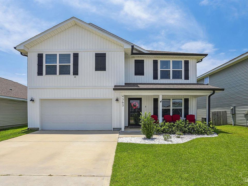 1st image of 4363 White Cedar Ct