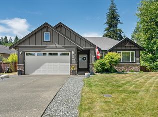 931 Deloume Rd, Cowichan Valley, BC V0R 2P1