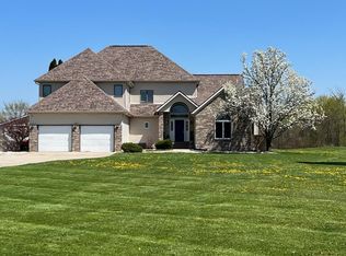 2447 Seymour Rd, Swartz Creek, MI 48473